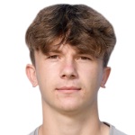Liam Higgins Photo