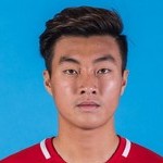 Liao Junjian Photo