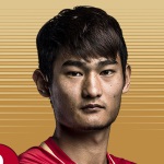 Liao Lisheng Photo
