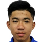Lim Pisoth Photo