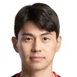 Sang-hyeob Im