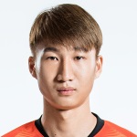 Liu Boyang Photo