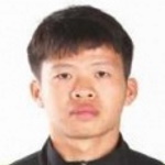 Liu Jing Photo