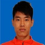 Liu Weiguo Photo