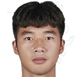 Liu Yiheng Photo