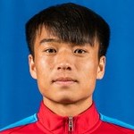 Long Cheng Photo