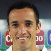 López Silva Photo