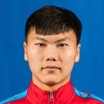Lu Yao