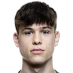 Luca Erlein Photo