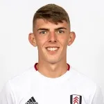 Luca Murphy
