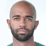 Lucas Gama
