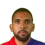 Lucas