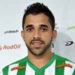 Lucas Abreu Photo