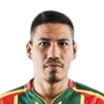 Lucas Carvalho Photo
