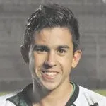 L. Salas