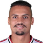 Lucas Gonçalves Photo