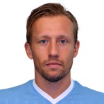 Lucas Leiva Photo