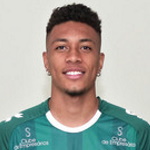 Lucas Nathan Photo