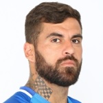 Lucas Silva Photo
