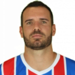 Lucas Silva Fonseca Photo