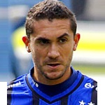 Lucas Simón García Photo
