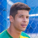 Lucas Souza Photo