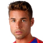 Luigi San Nicolás Photo