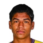 Luis Camarena Photo