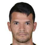 Luis Carlos Melo Salcedo Photo