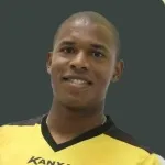 Luís Felipe Dias