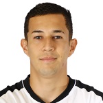 Luis Fernando Cáceres Maciel Photo