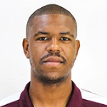Luís Gustavo Photo