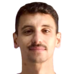 Luis Nuño Photo