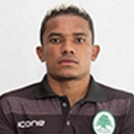 Luís Soares Photo