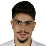 Luisinho Photo
