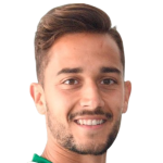 Luismi Gutiérrez Photo