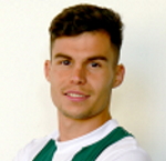 Luismi Redondo Photo