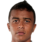 Luiz Eduardo Photo