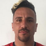 Luiz Paulo Photo