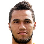 Luiz Phellype Photo