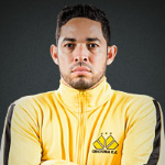 Luiz Silva Photo