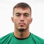 Luka Šteko Photo
