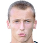 Lukas Kačavenda Photo