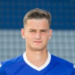 Lukáš Raab Photo
