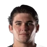 Luke Pruter Photo