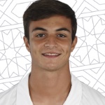 Lulo Dasilva Photo