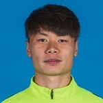 Luo Jing Photo
