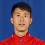Luo Xin Photo
