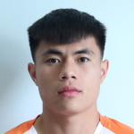 Lý Công Hoàng Anh Photo