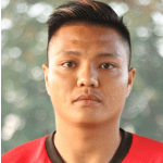 Lyan Aung Pyae Photo
